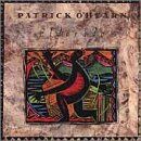 Patrick O'Hearn - El Dorado - Preis vom 30.09.2026 09:01:18 h