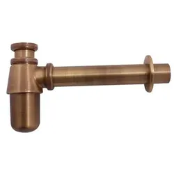 RAV SLEZÁK Siphon MD0545SM