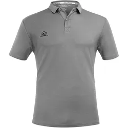 Acerbis, Jungen, Sportshirt, Atlantis (152), Grau