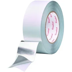 Coroplast, Klebeband, Aluminiumklebeband 930 50MMx100M SE KN41 930 (50 mm)