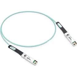 Origin Storage UACC-AOC-SFP28-5M-OS (5 m), Netzwerkkabel