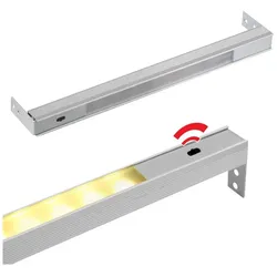 LED Polarus 1164 mm 12 Watt Schubkastenbeleuchtung