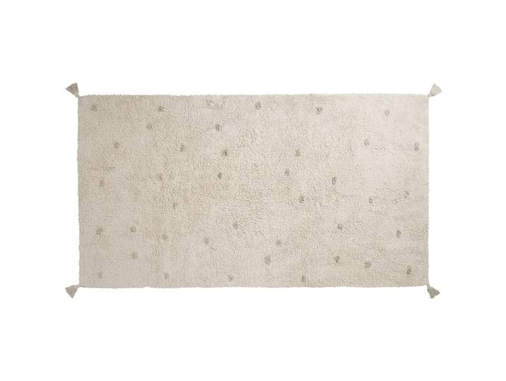 Teppich Essence Dots