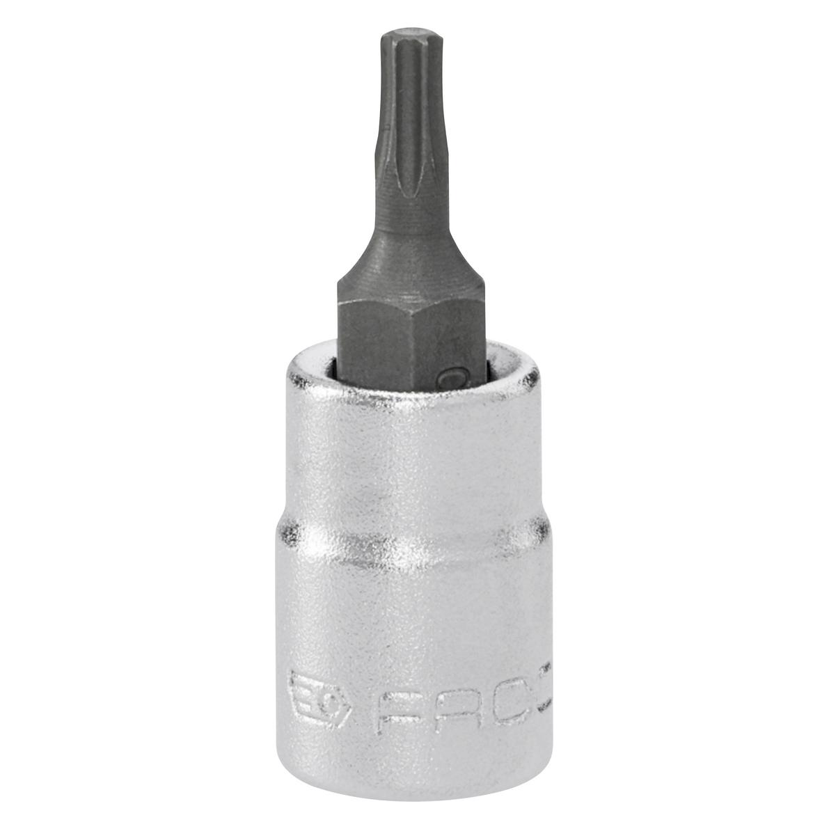 Facom RX.9T Bit-Schraubendreher (RX.9T)