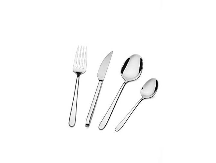 Barazzoni Besteckset 24-teilig Malachite