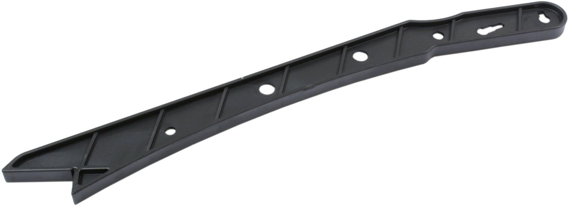 Makita JM27000086 Schiebestock MLT100 für Tischkreissäge)