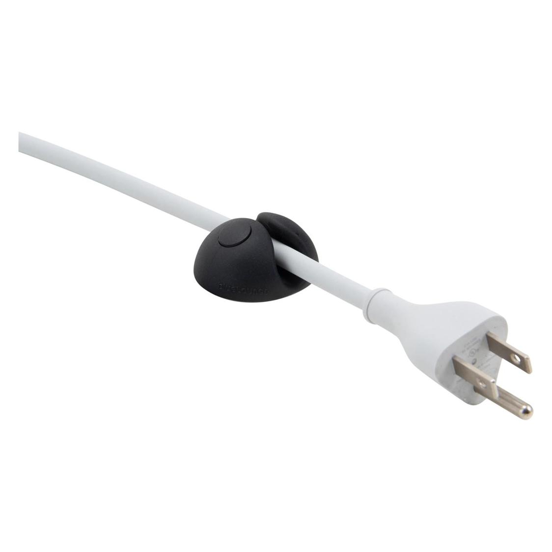 BlueLounge CableDrop XL (BLUCDXL-BL)