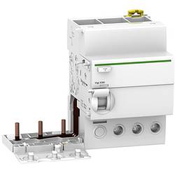 Schneider Electric A9V39363 FI-Block Vigi iC60L, 3P, 63A, 1000mA, Typ A selektiv, SI Kleinverteilerzubehör 1 St.