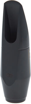 Selmer Alto Sax S90-190