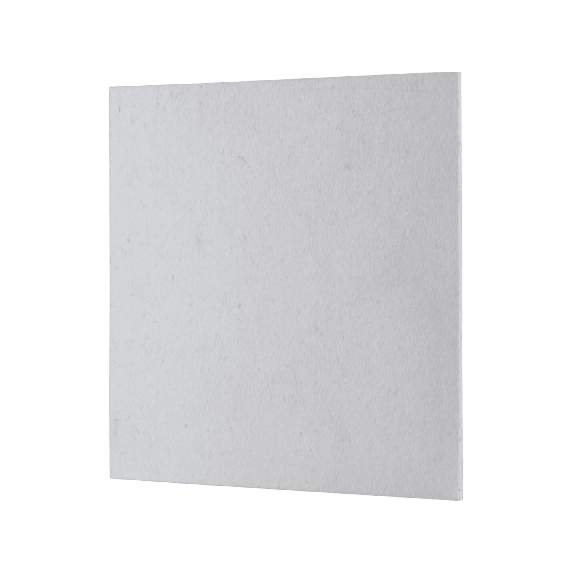 PFERD TOOLS Filzplatte FK P Härte Mittel 3x250x250mm für universelle Polierarbeiten beliebig teilbar (44101100)