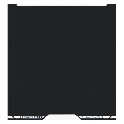 Bambu Lab - H2 Series - Bambu Cool Plate (SuperTack) (FAP040)