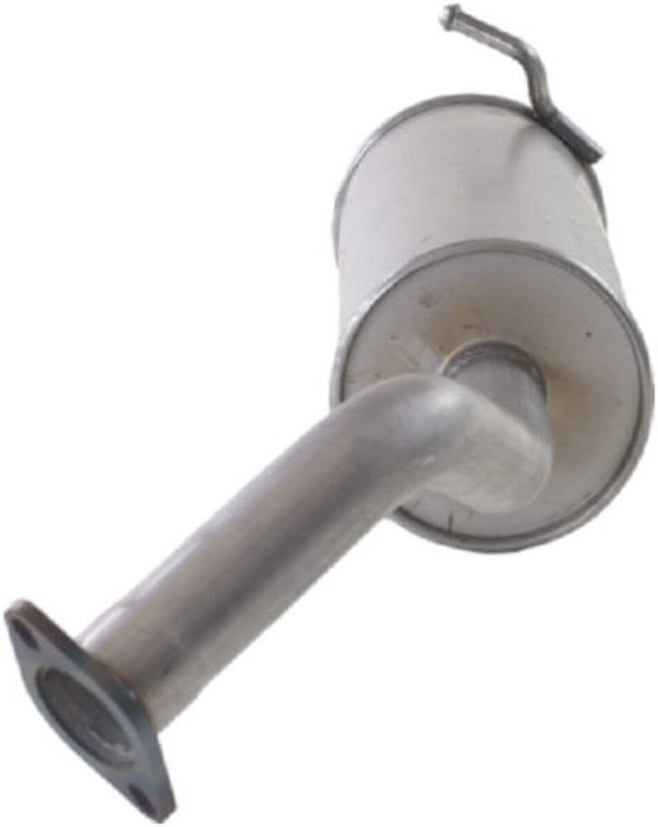 Endschalldämpfer BOSAL 228-177