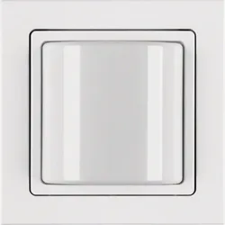 Berker Lichtsignal pows/sa 52036099