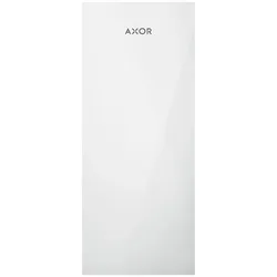 Hansgrohe Platte 150 Axor MyEdition 47905000