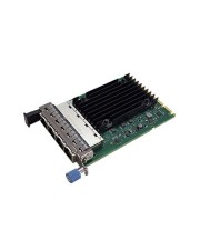 Fujitsu PLAN CP 4x1Gbit Cu Intel I350-T4 OCPV3 (PY-LA274U)