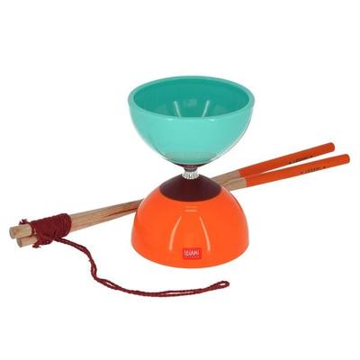 Legami Diabolo - Let´s Play