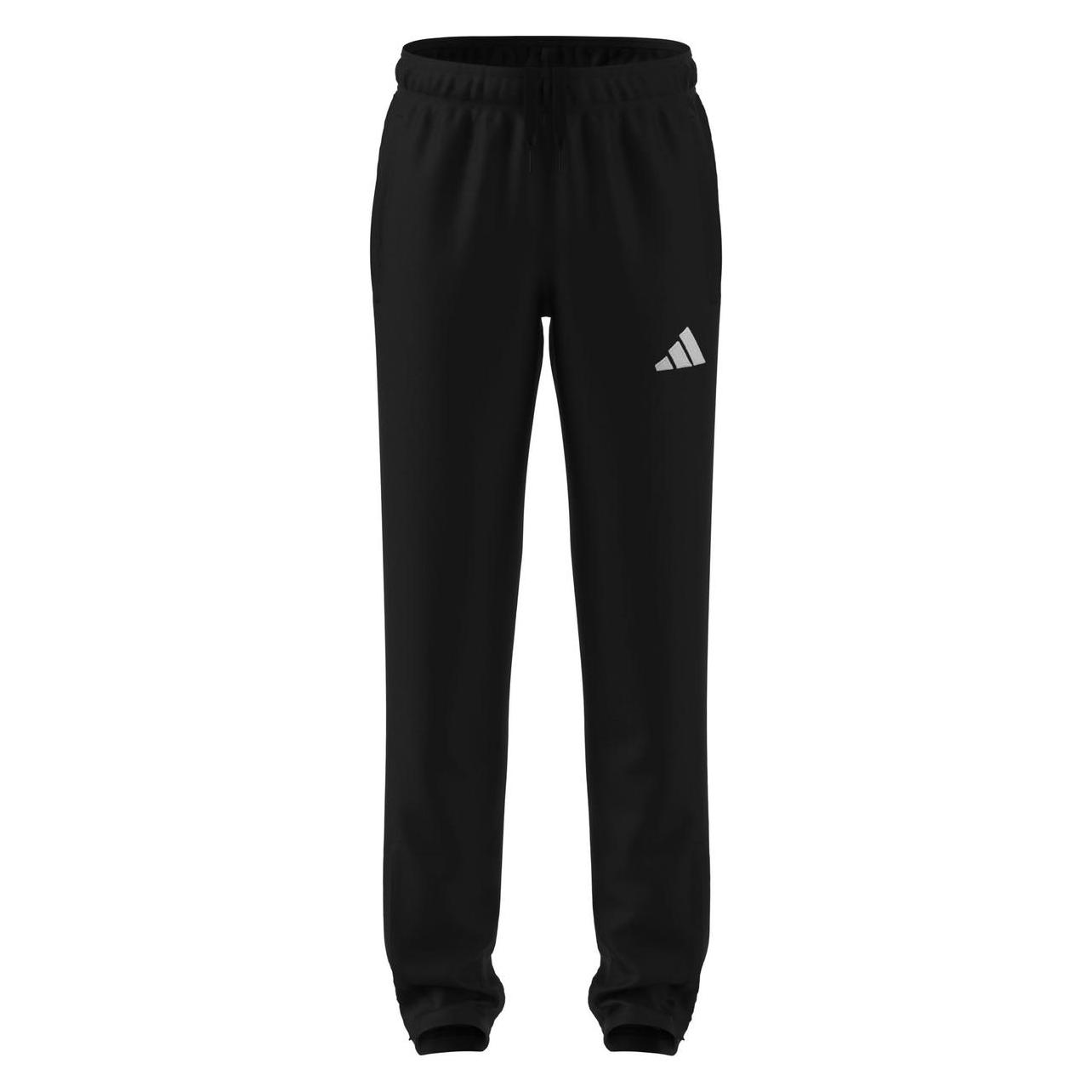 Adidas Ent26 Tr Pnt Y - black/white (116) (ADIJZ6550_000)