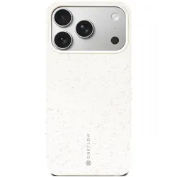 ONEFLOW Sama Sama Case iPhone 17 Pro nachhaltige Handyhülle