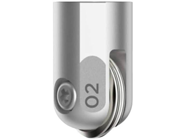 Cricut Maker Dubbel Scoring Wheel Tip