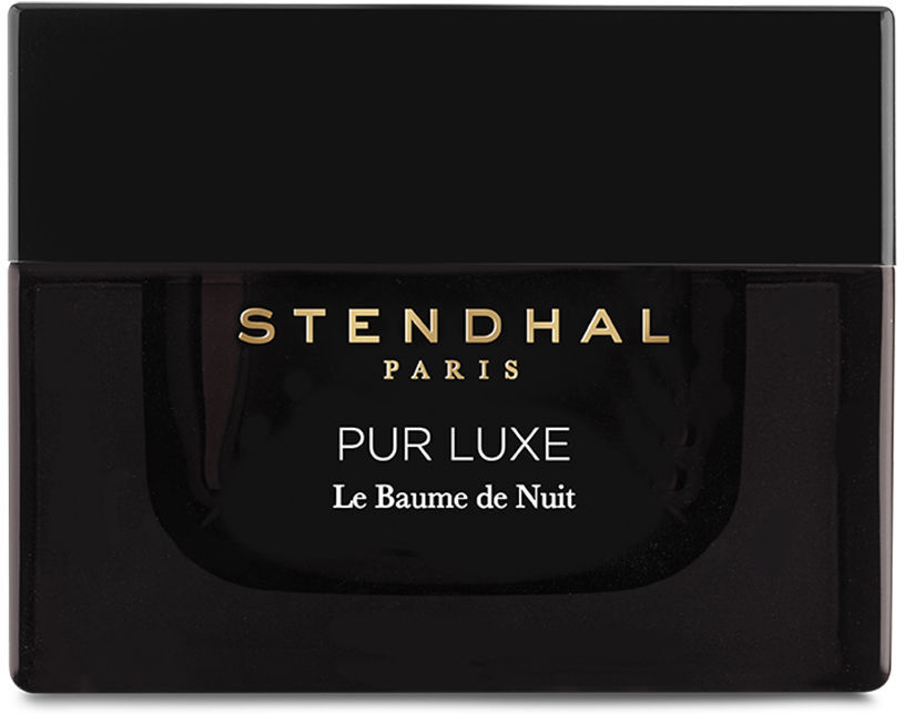 Stendhal Pur Luxe le baume de nuit 50 ml