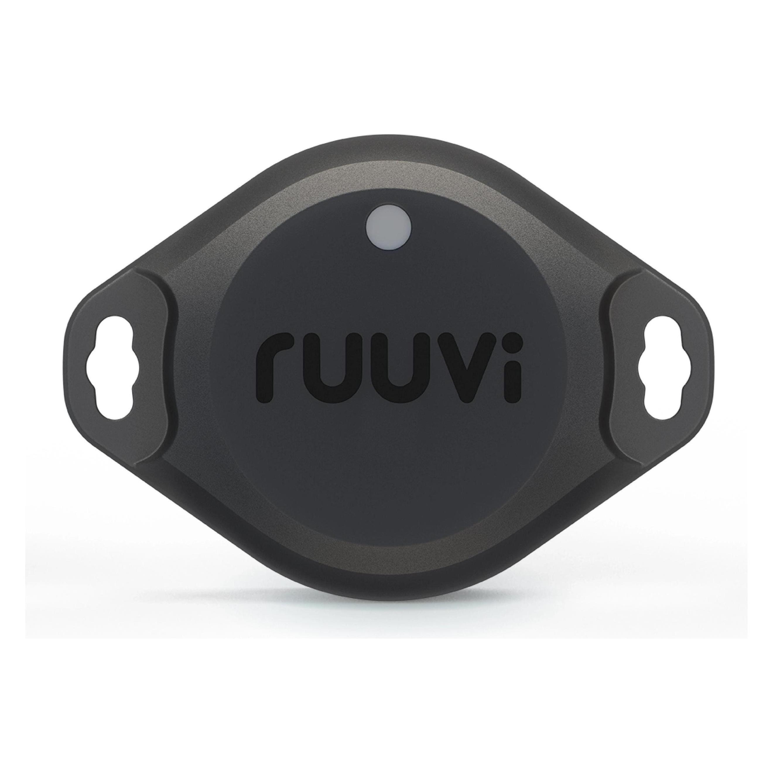 Ruuvi RuuviTag Pro RTPro4in1 Umwelt Sensor (RTPro4in1)