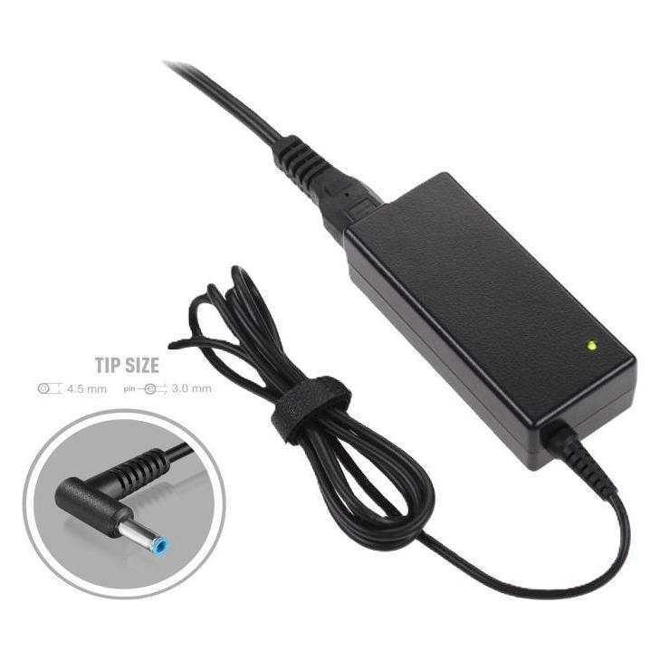 Makita HP19.5V10.3A4530 power adapter (HP19.5V10.3A4530)