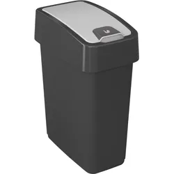 Abfalleimer Arne aus Kunststoff ca. 10l