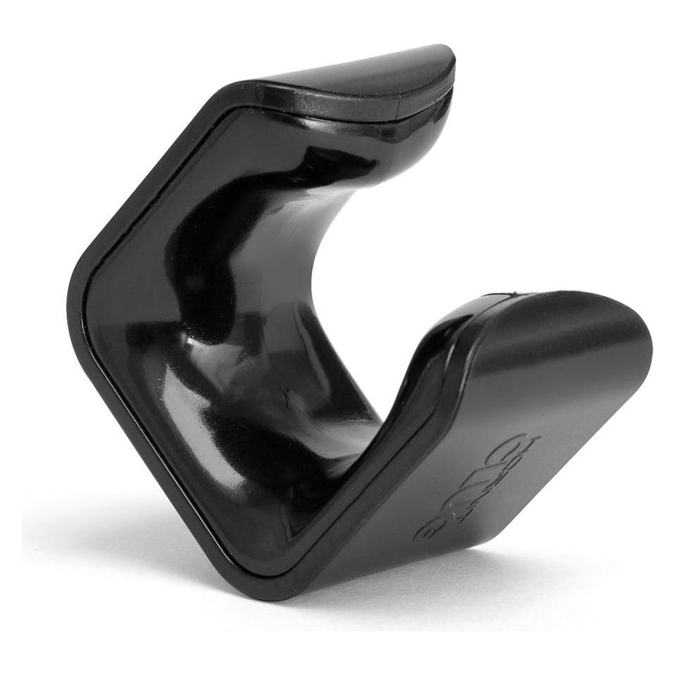 Clug Roadie (RBB2583)