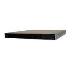 ASA5512-SSD120-K9 neu