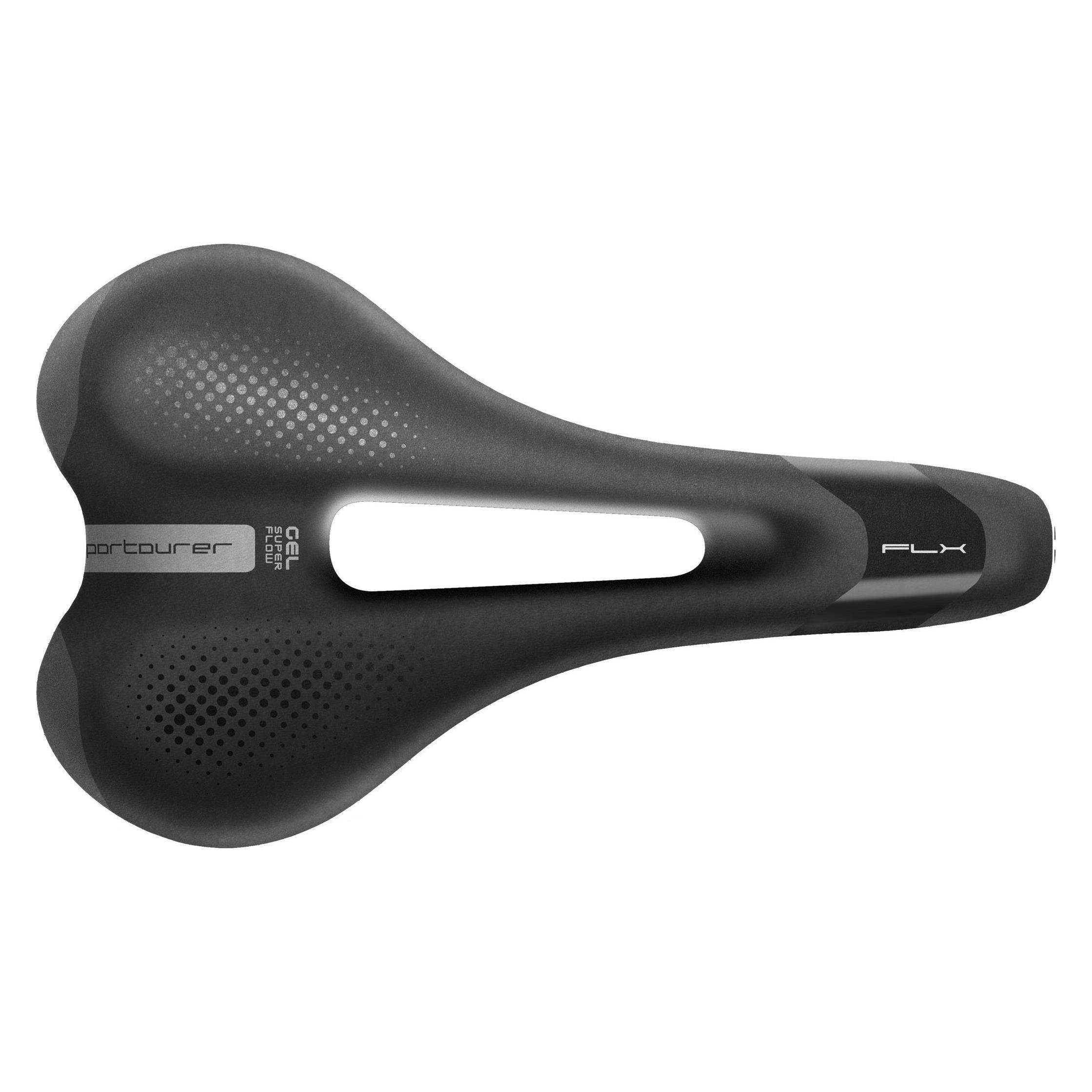 Sportourer FLX Gel Superflow (306628-uniw)