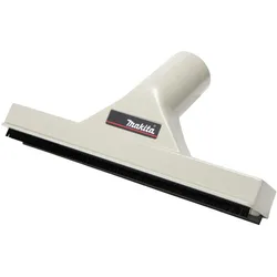 Makita Bodendüse Nass 195550-9