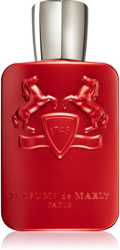 Parfums De Marly Kalan Eau de Parfum mixte 125 ml