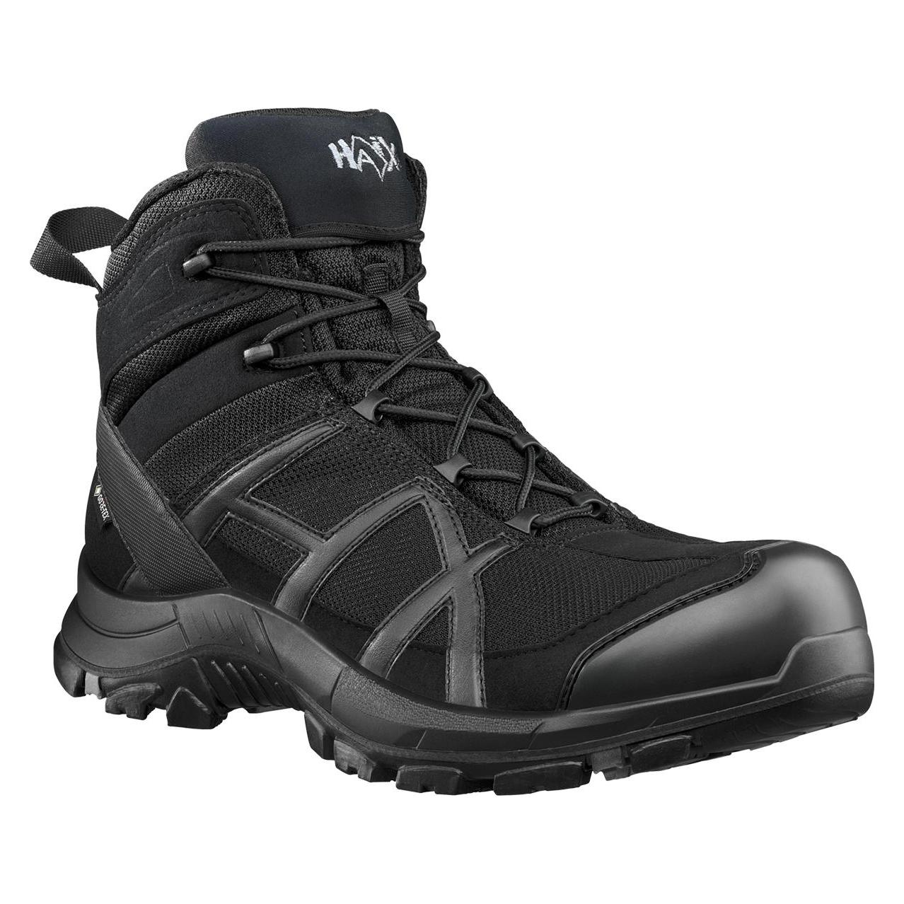 Haix Eagle Safety 40 GTX (S3, 39) (610024.6.0)