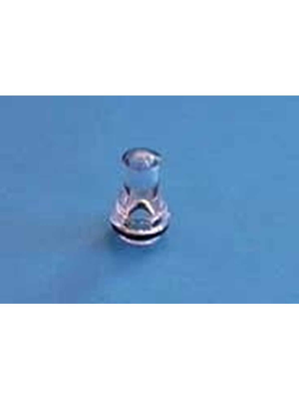 C3 Perculator Knob 2pcs