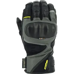 Richa Atlantic Gore-Tex wasserdichte Motorrad Handschuhe S