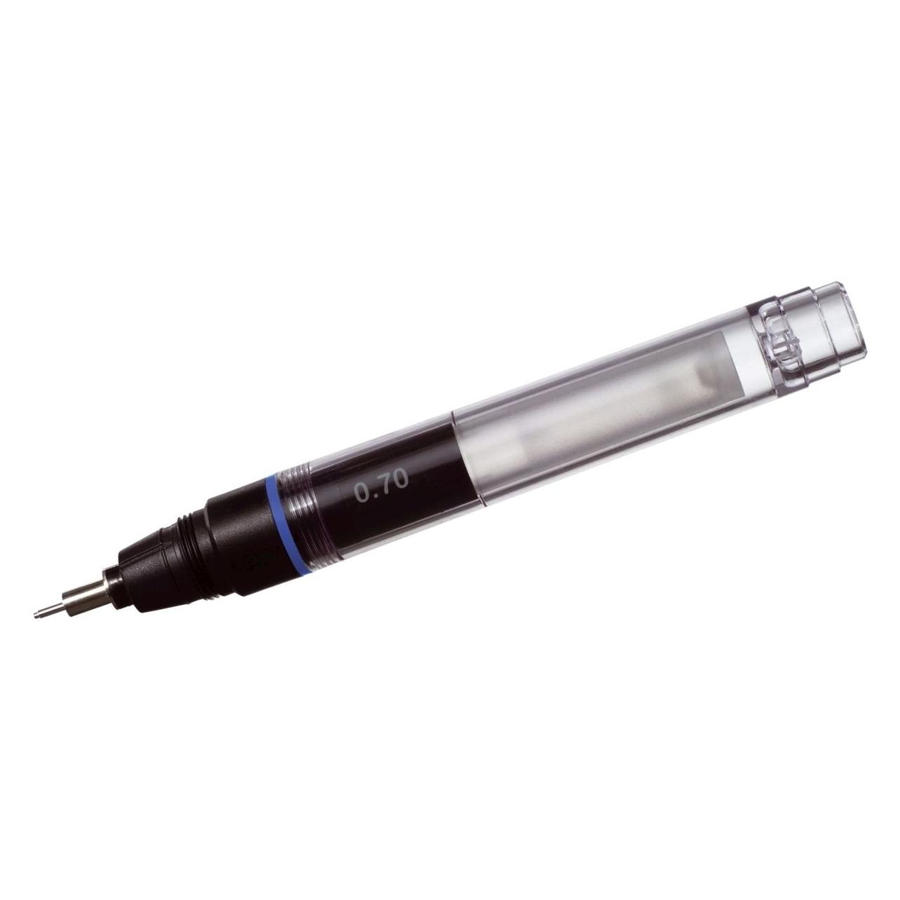 Aristo Tuschstift mg1 0,70mm (1x) (63070)