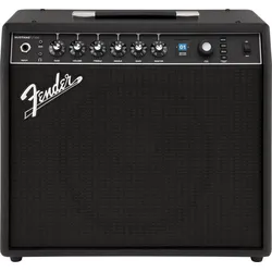 Fender Mustang LTX50