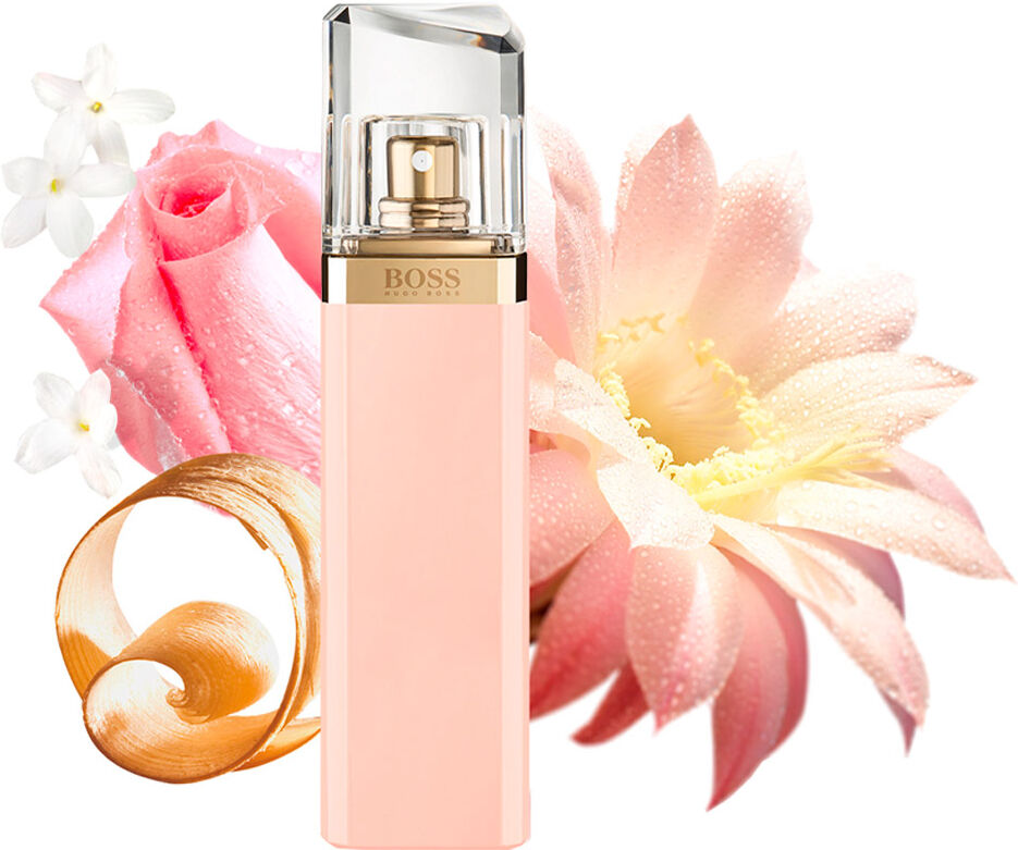 Boss Ma Vie eau de parfum vaporisateur 50 ml