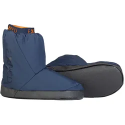Exped Camp Booty Schuhe navy- Gr. 46-47