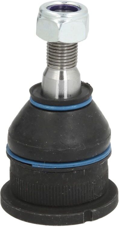 Reinhoch Giunto di sospensione RH03-2009