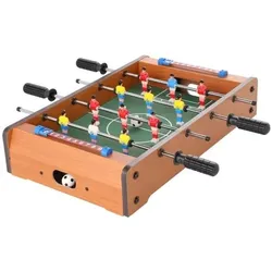 Atom Rota??lieta Tischfussball 50 x 50 cm