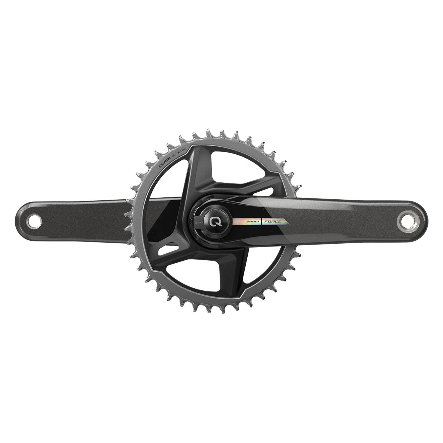 Sram Force 1AXS D2 Road (170 mm) (00.3018.332.002)