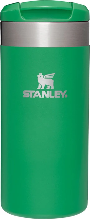 STANLEY The AeroLight Transit Mug 350 ml/12oz Meadow