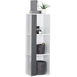 Voleo Regal FREYA - B/H/T ca. 40,00x119,20x30,00