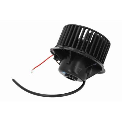 VEMO Innenraumgebläse V15-03-1870 für VW