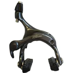 Kellys, Bremsbeläge, (Shimano)