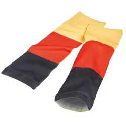 Amscan - Deutschland - Armtattoos (2er Pack)