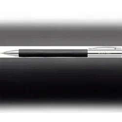FABER-CASTELL Drehbleistift Ambition Edelharz Faber Castell Schreibgerät mit