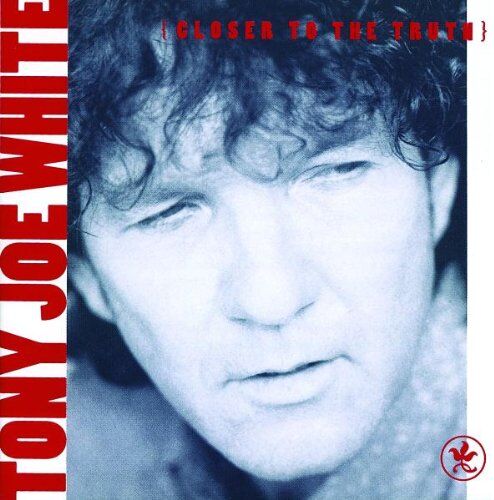 White, Tony Joe - Closer to the Truth - Preis vom 08.10.2026 07:26:42 h