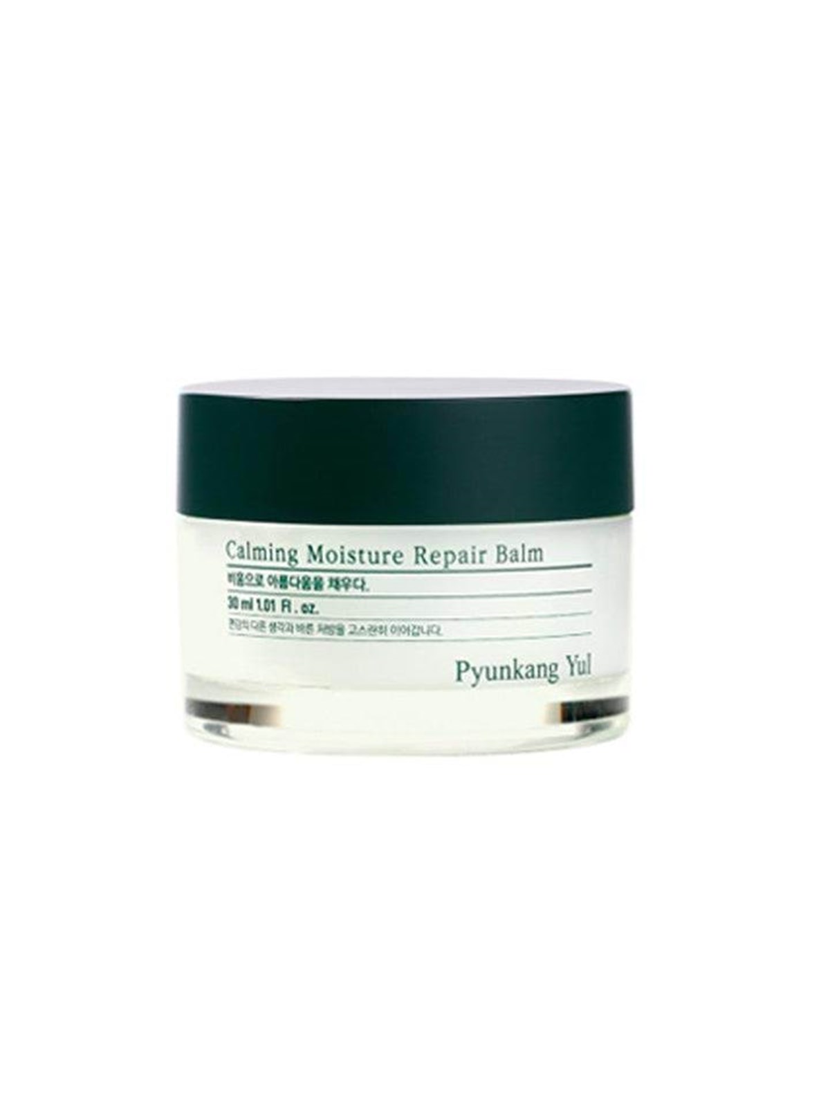 Pyunkang Yul - Calming Moisture Repair Balm